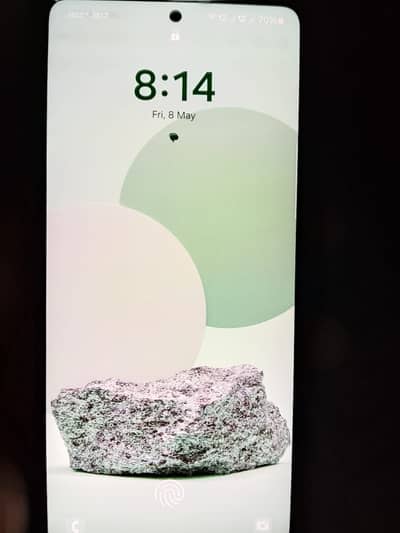 Samsung galaxy a52 03041300621