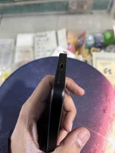 Vivo X200 FE only cash