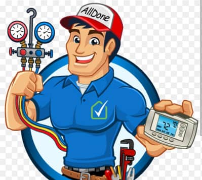 Gree aur Eco star Company