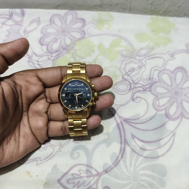 15000 1