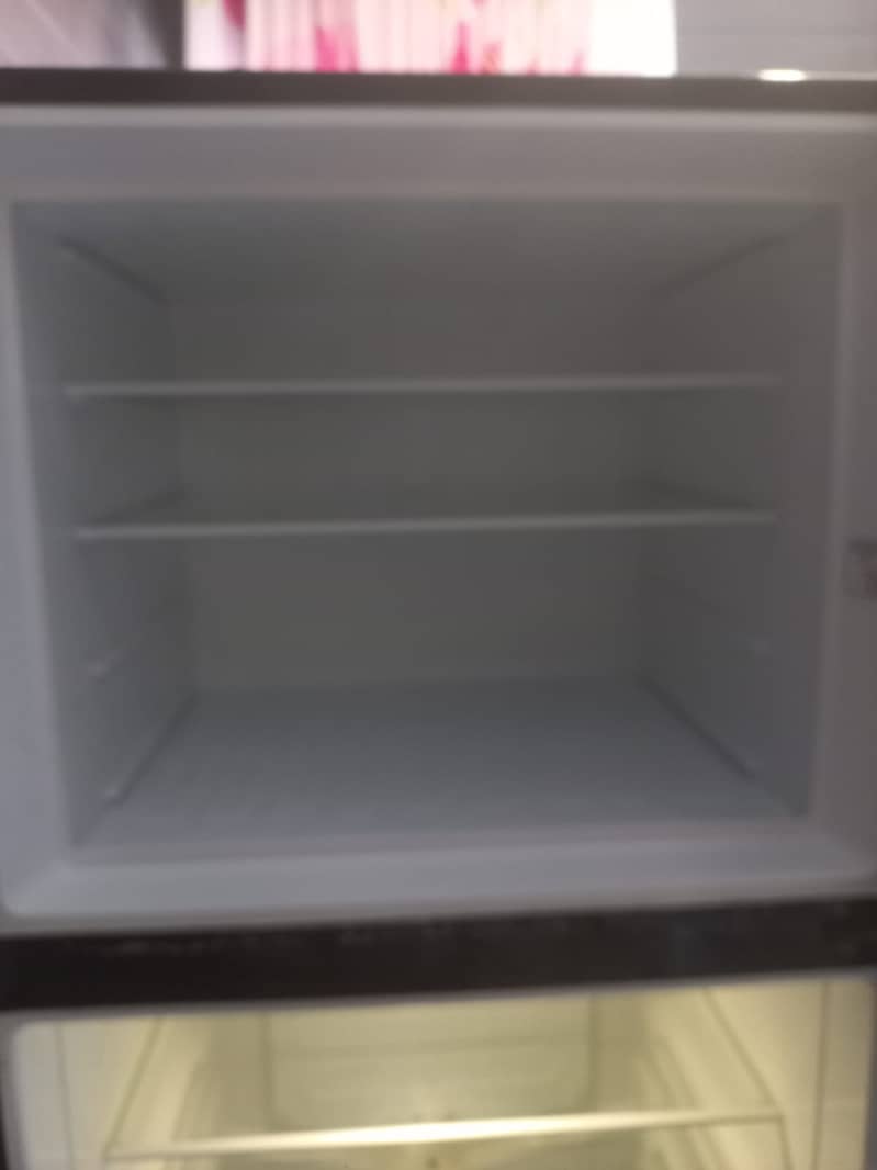 Dawlance Reflection Refrigerator (H-Zone Plus) 8