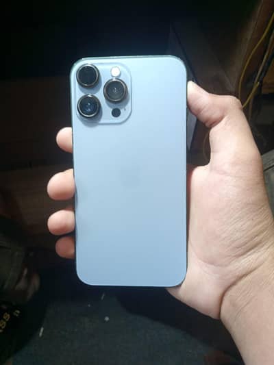 iPhone XR 13 pro convert exchange