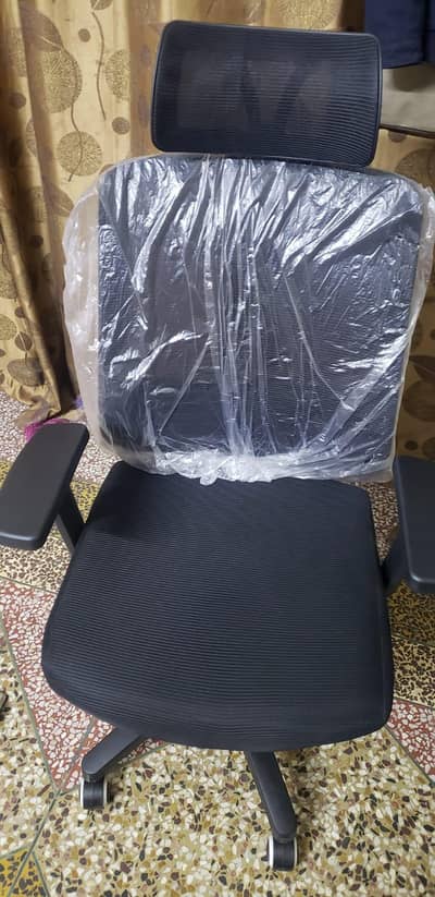 chair for salee