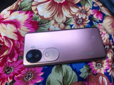 2 month warranty condition 10buy10