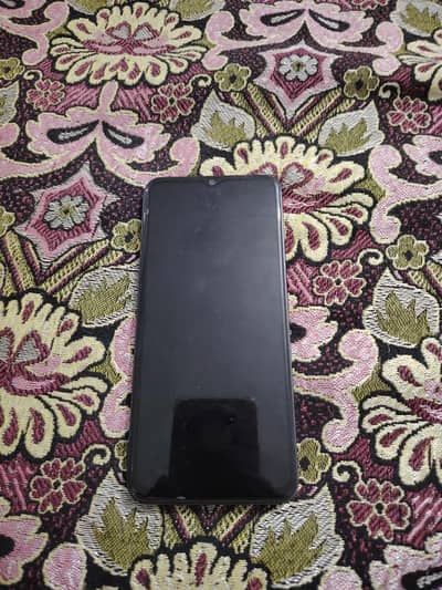Vivo Y03