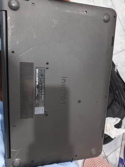 dell laptop for sale