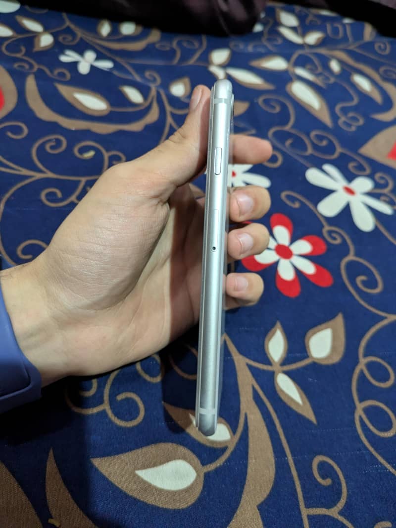 iphone 8 1