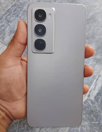 brend new mobile h