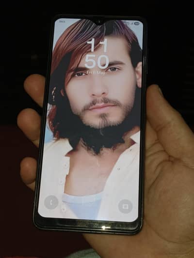 Mobile