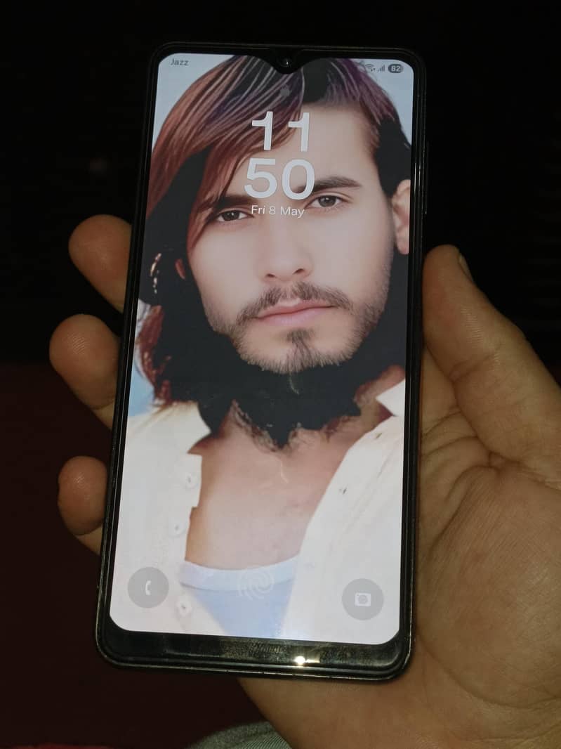 Mobile 0