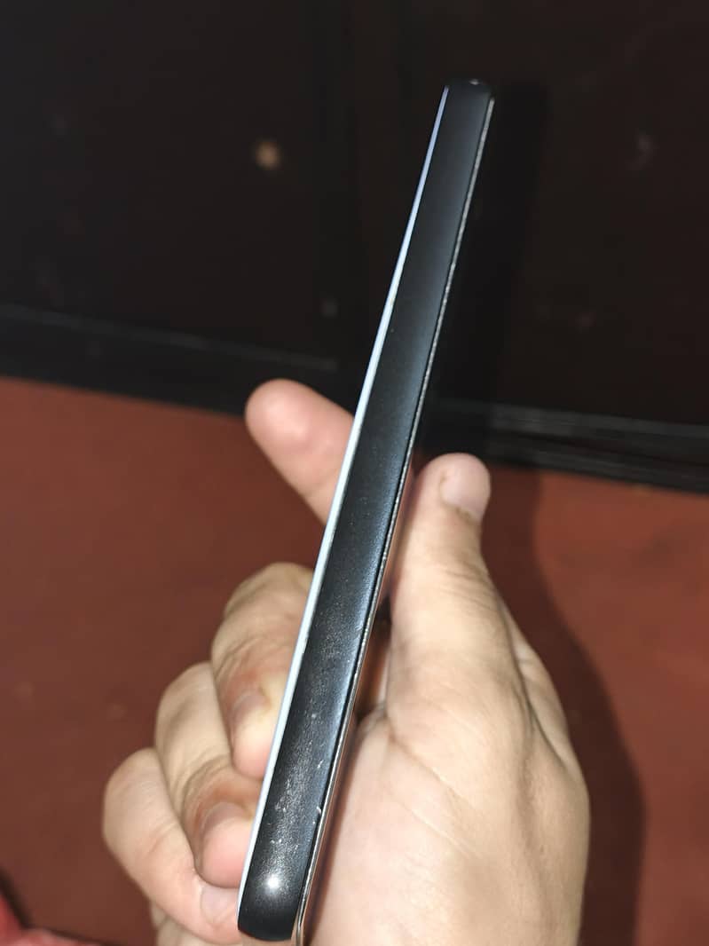 Mobile 1