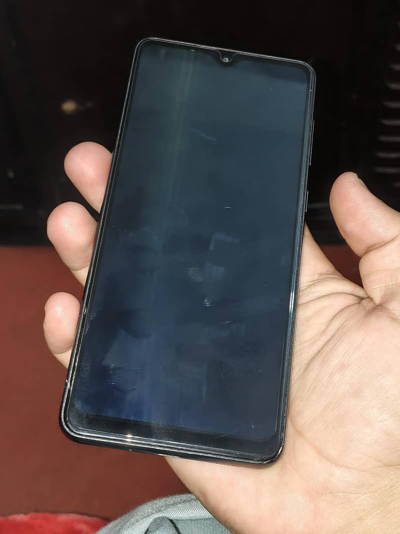 Mobile 2
