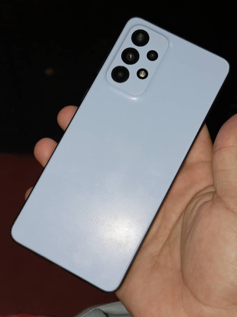 Mobile 5