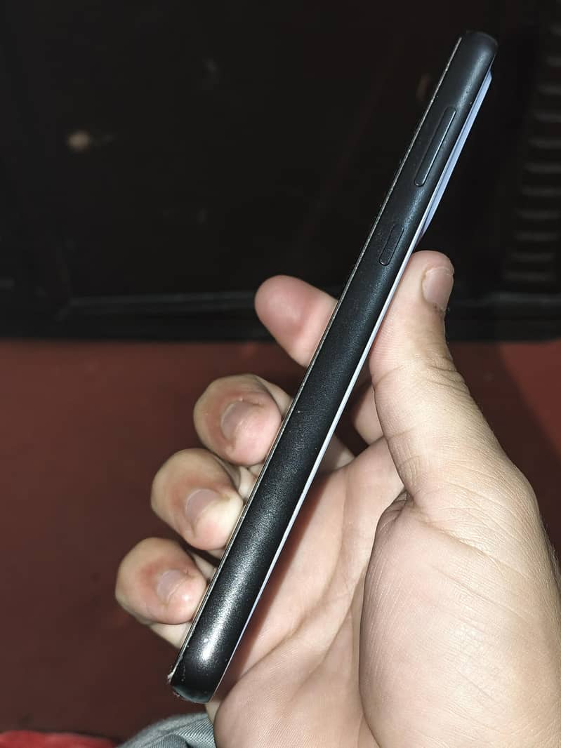 Mobile 6