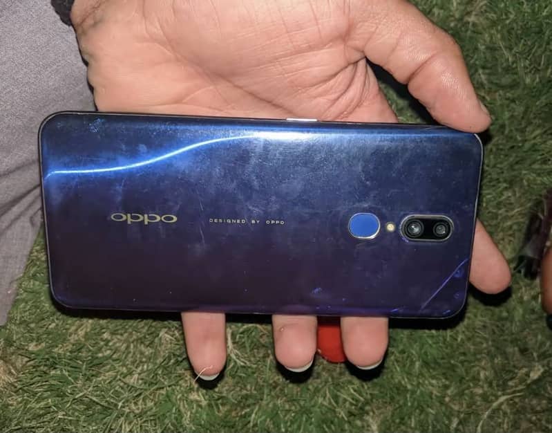 Oppof11 1