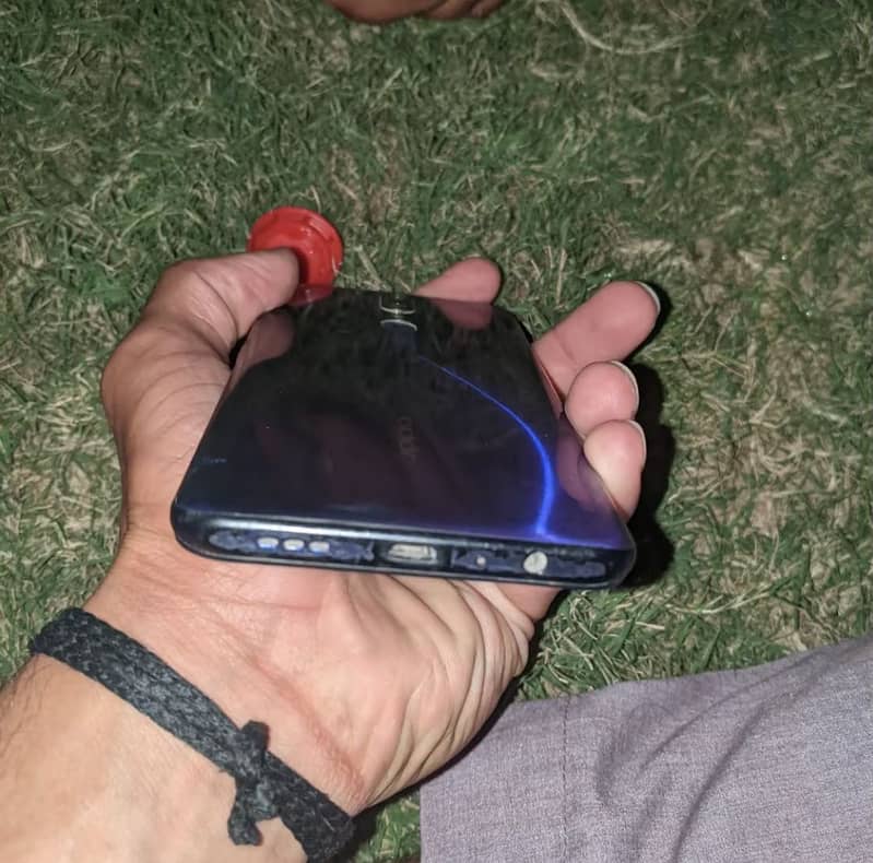 Oppof11 2