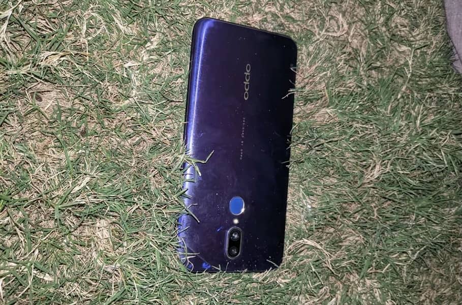 Oppof11 3