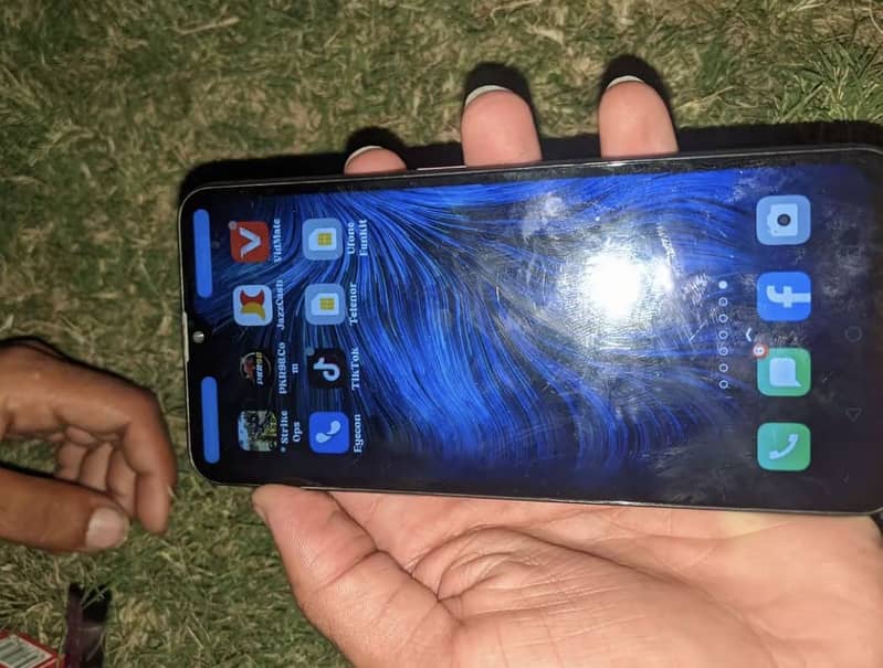 Oppof11 5