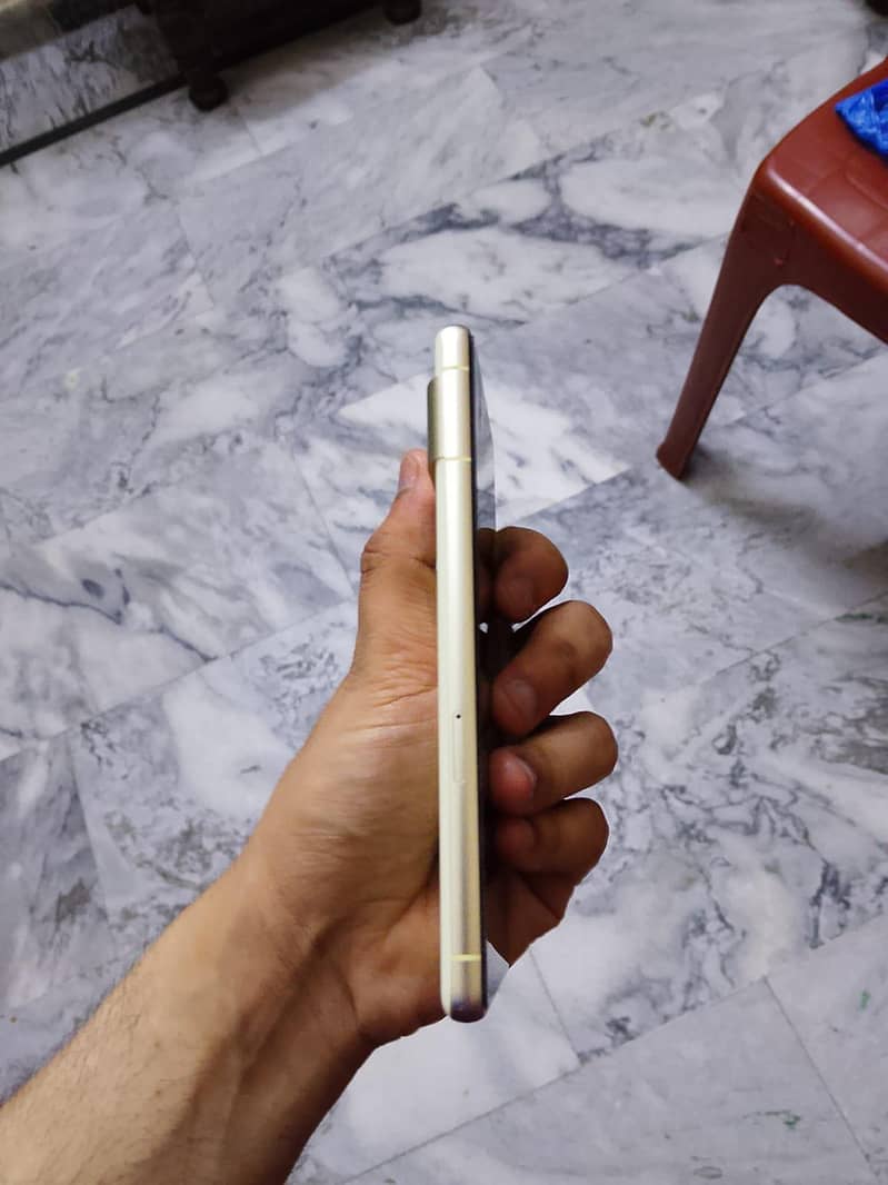 google pixel 7 1
