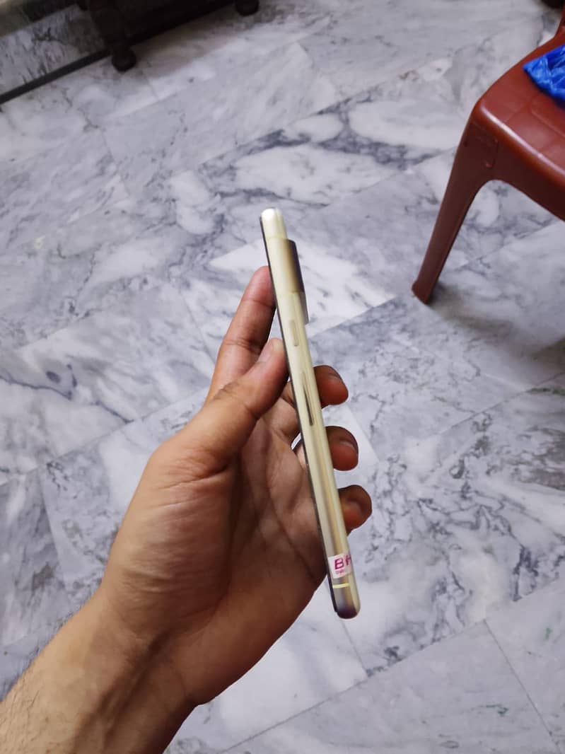 google pixel 7 2
