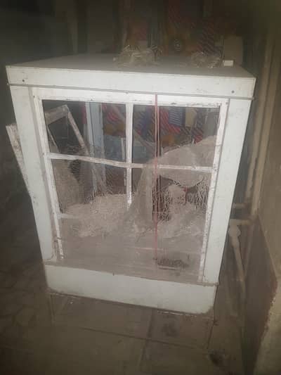 air cooler
