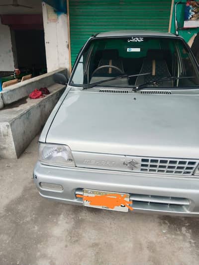mehran vxr 2008 model outer shower seal to seal new rim tyre seats