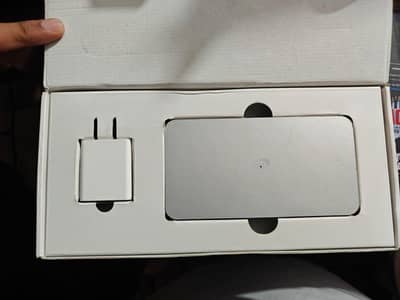 Deeper Connect Mini with box  | DPN
