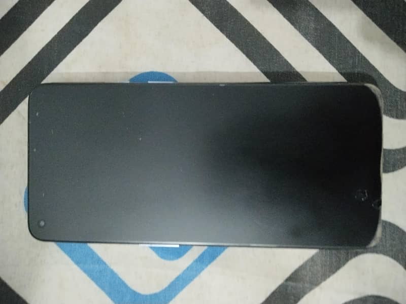 OnePlus 9 1