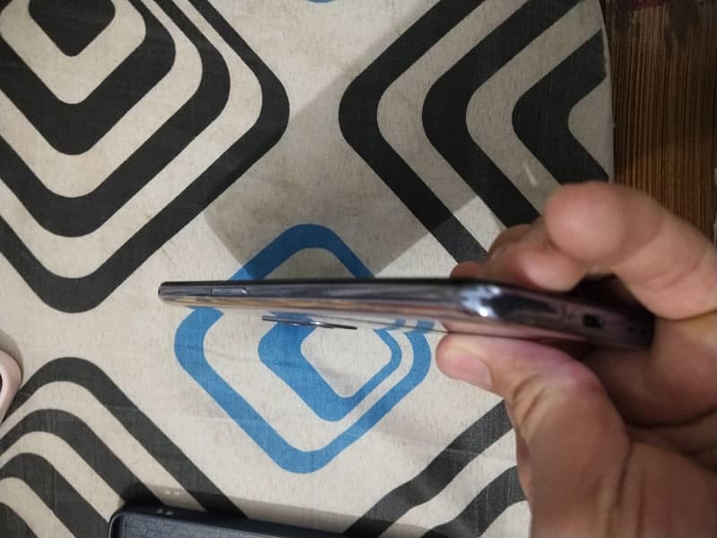 OnePlus 9 3