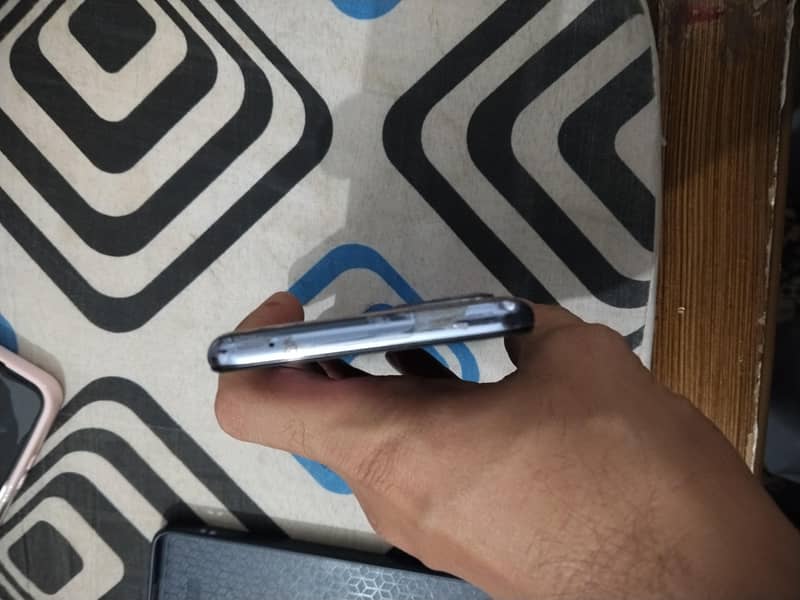 OnePlus 9 5