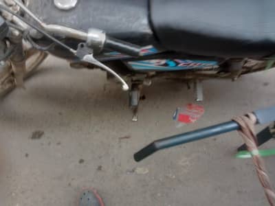 bike for sale good condition