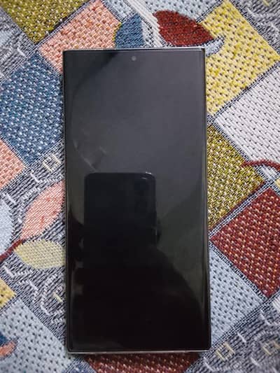Samsung s23 ultra 8 256