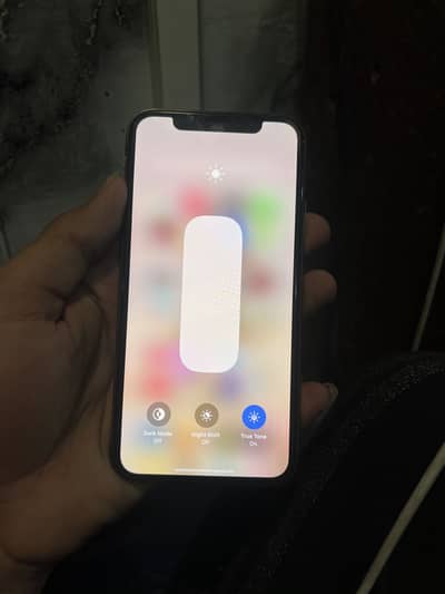 iPhone 13 Pro Max panel for sale