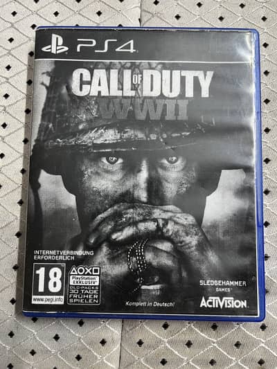 ps4 ps5 games