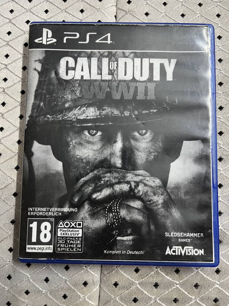 ps4 ps5 games 0