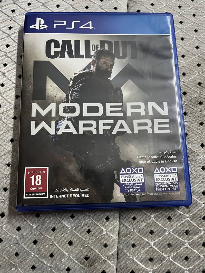 ps4 ps5 games 1