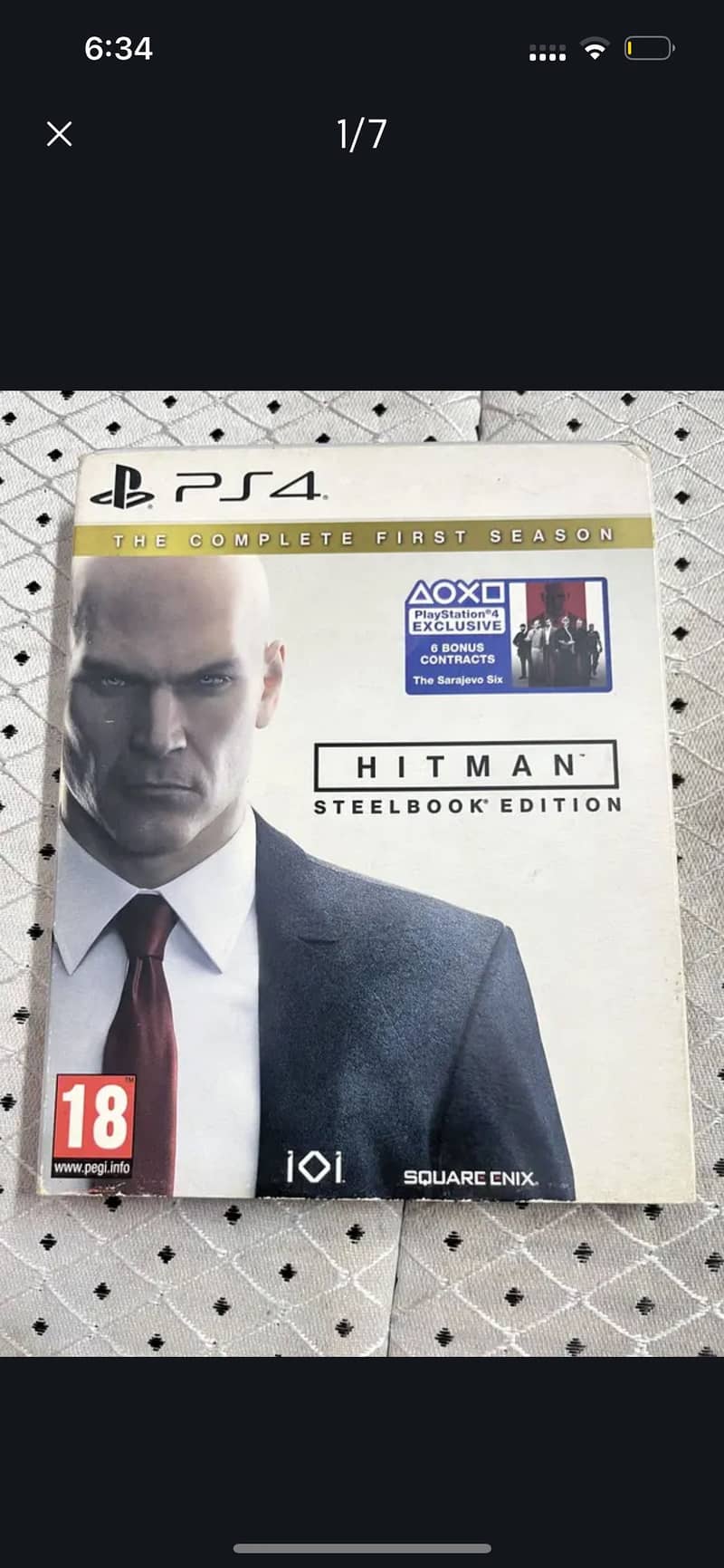 ps4 ps5 games 2