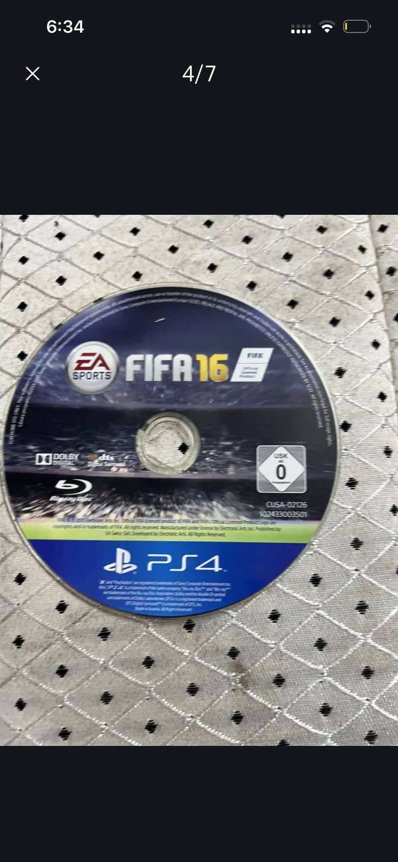 ps4 ps5 games 3