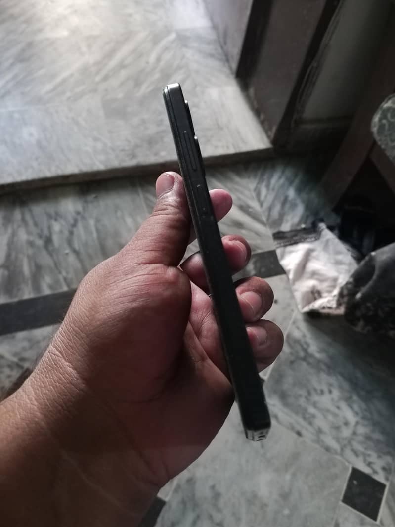 itel A70 3