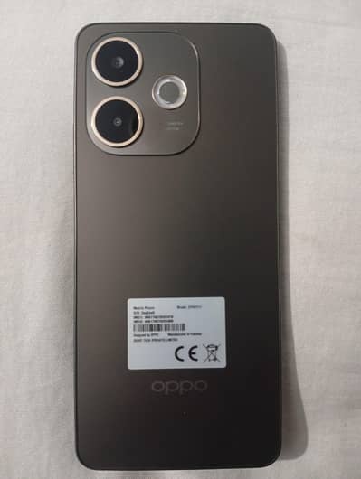 oppo a5 pro