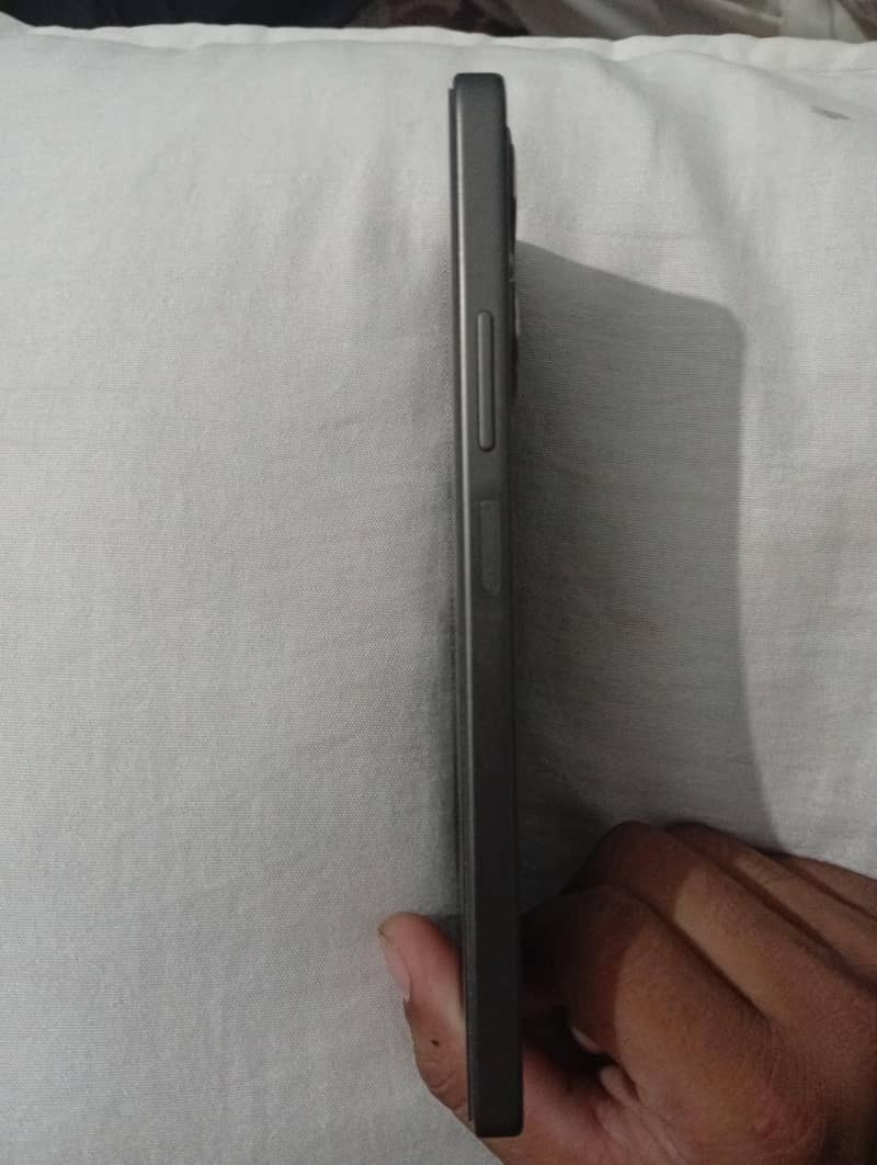 oppo a5 pro 1