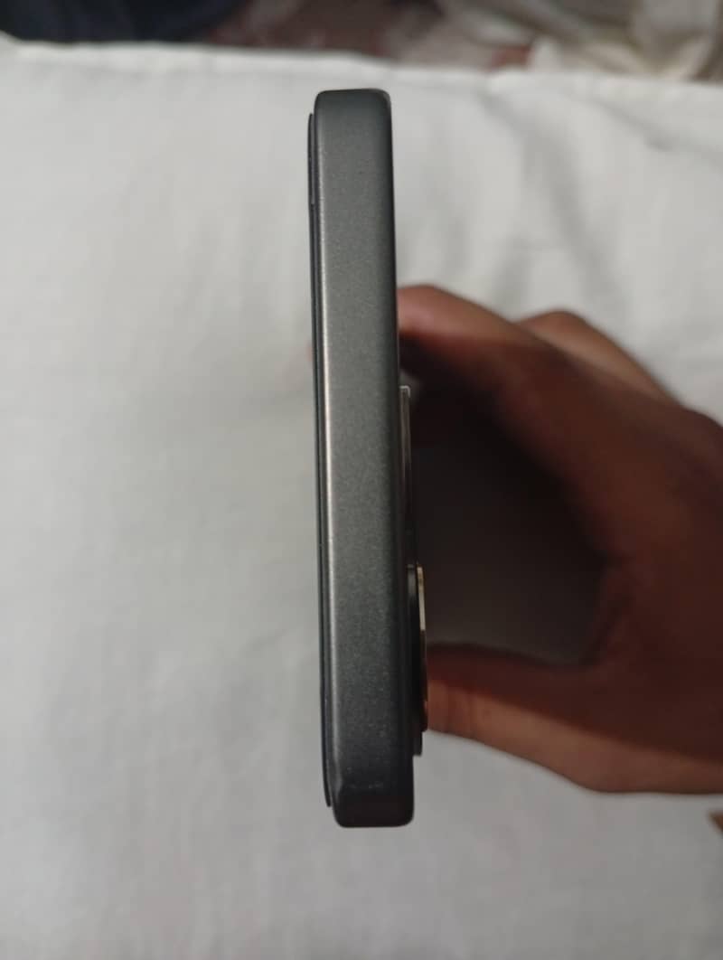 oppo a5 pro 2