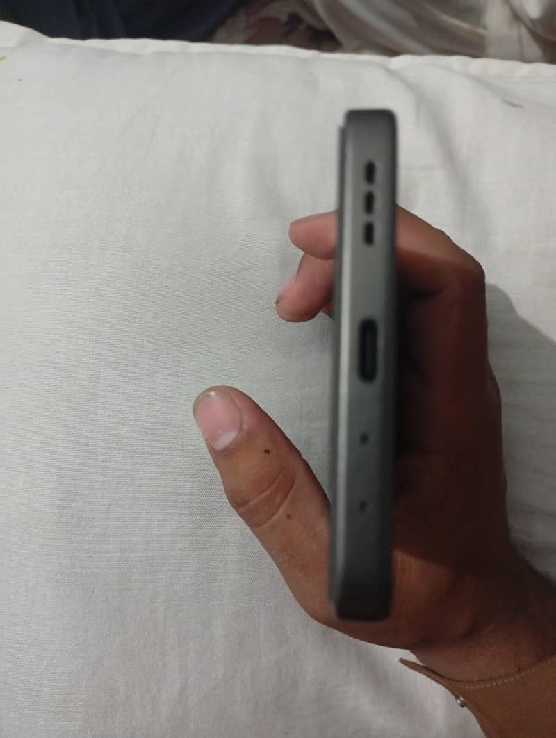 oppo a5 pro 3