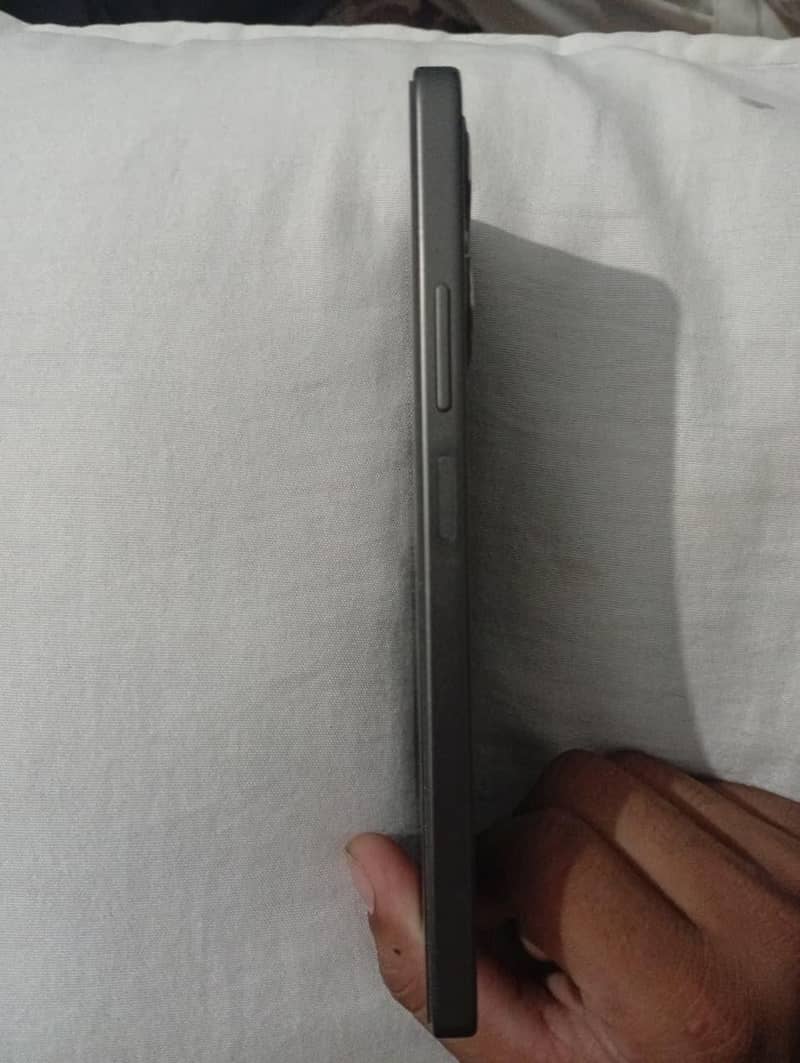 oppo a5 pro 5