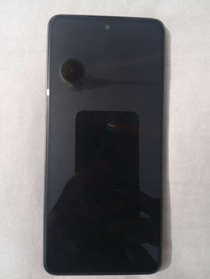 oppo a5 pro 6