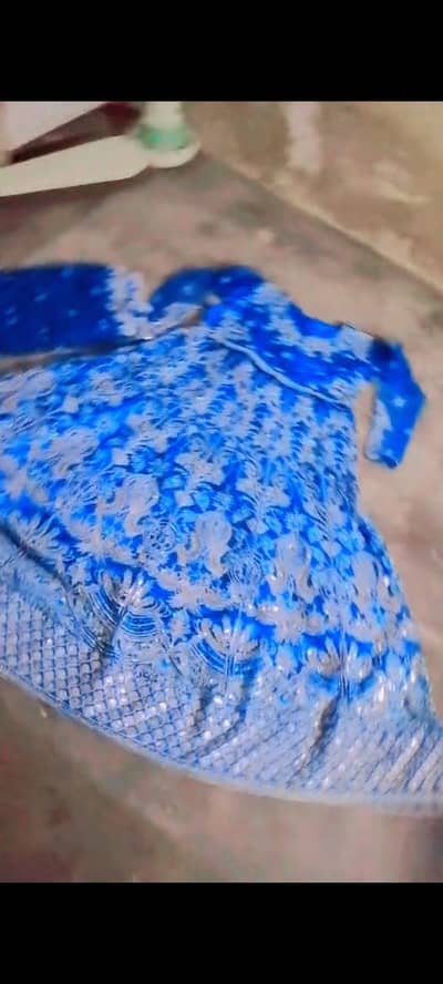 engagement bridal lahanga