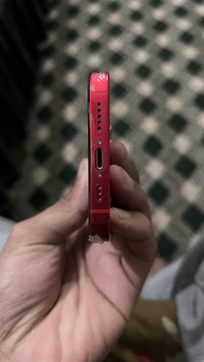 Iphone 14 jv
