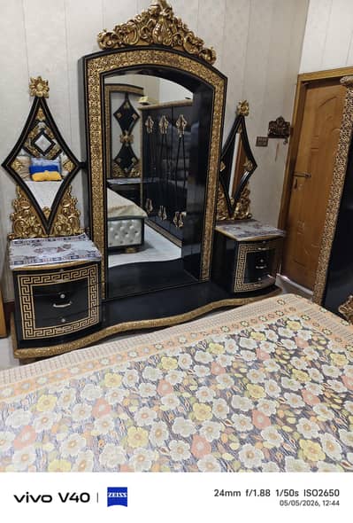 new furniture