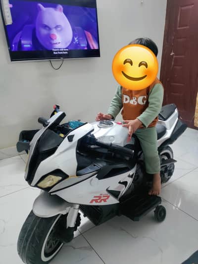 kids electric bike for sale