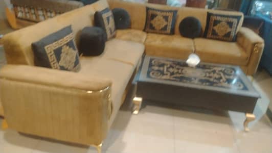 sofa for sale